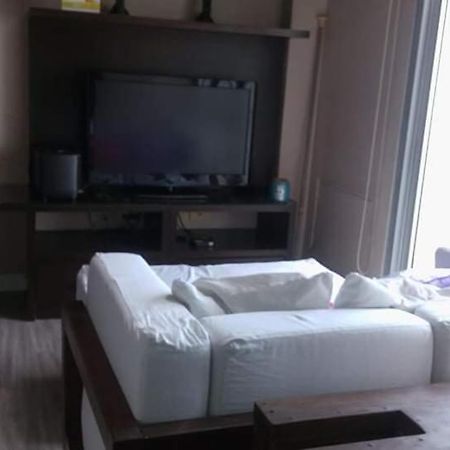 Avida San Lazaro 1 Bedroom With Balcony Near Sm San Lazaro Manila Dış mekan fotoğraf